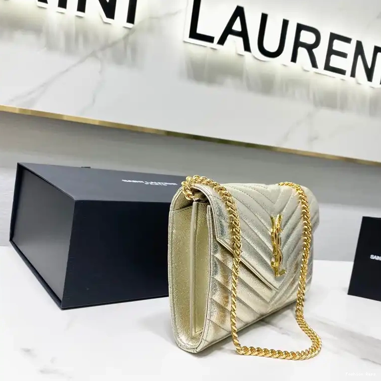 Fashion Reps Bag 2212HS0023 YSL 0511
